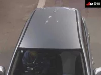 Subaru IMPREZA лот № 84 оценка 3.5  с аукциона в Японии 8