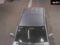 Mitsubishi PAJERO MINI лот № 92 оценка 4  с аукциона в Японии 8