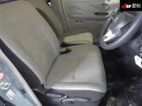 Mitsubishi EK WAGON лот № 91 оценка R  с аукциона в Японии 5