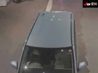 Mitsubishi EK WAGON лот № 91 оценка R  с аукциона в Японии 8