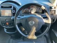 Nissan LAFESTA лот № 90079 оценка R  с аукциона в Японии 2