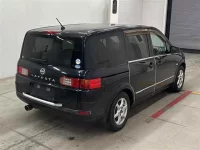 Nissan LAFESTA лот № 90079 оценка R  с аукциона в Японии 4