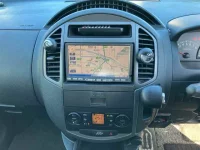 Nissan LAFESTA лот № 90079 оценка R  с аукциона в Японии 5