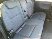 Nissan LAFESTA лот № 90079 оценка R  с аукциона в Японии 7