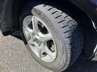 Nissan LAFESTA лот № 90079 оценка R  с аукциона в Японии 8