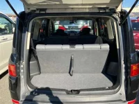 Nissan LAFESTA лот № 90079 оценка R  с аукциона в Японии 9