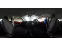 Volkswagen UP лот № 852 оценка 4.5  с аукциона в Японии 5