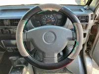 Nissan CLIPPER VAN лот № 90082 оценка 3.5  с аукциона в Японии 2