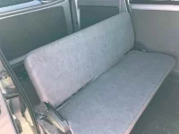 Nissan CLIPPER VAN лот № 90082 оценка 3.5  с аукциона в Японии 7