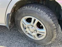 Nissan CLIPPER VAN лот № 90082 оценка 3.5  с аукциона в Японии 8