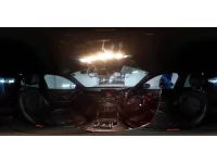 Mercedes-Benz C CLASS лот № 303 оценка 4  с аукциона в Японии 5