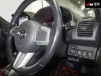 Daihatsu Copen лот № 2062 оценка 4.5  с аукциона в Японии 3