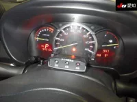 Daihatsu Copen лот № 2062 оценка 4.5  с аукциона в Японии 4