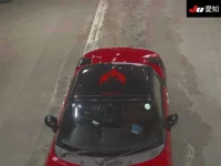 Daihatsu Copen лот № 2062 оценка 4.5  с аукциона в Японии 8