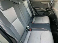 Subaru XV лот № 90093 оценка 3.5  с аукциона в Японии 7