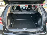 Subaru XV лот № 90093 оценка 3.5  с аукциона в Японии 9