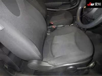 BMW MINI лот № 129 оценка 4  с аукциона в Японии 5