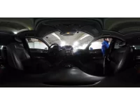 Mercedes-Benz S CLASS лот № 307 оценка 3.5  с аукциона в Японии 5