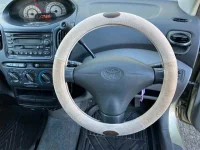 Toyota FUNCARGO лот № 90108 оценка R  с аукциона в Японии 2