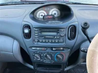 Toyota FUNCARGO лот № 90108 оценка R  с аукциона в Японии 5