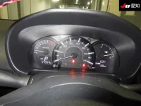 Daihatsu Copen лот № 2079 оценка 4.5  с аукциона в Японии 4