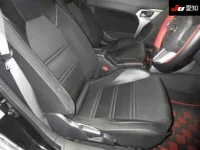 Daihatsu Copen лот № 2079 оценка 4.5  с аукциона в Японии 5