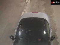 Daihatsu Copen лот № 2079 оценка 4.5  с аукциона в Японии 8