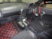 Daihatsu Copen лот № 2079 оценка 4.5  с аукциона в Японии 2