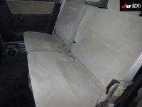 Honda VAMOS лот № 2078 оценка 3.5  с аукциона в Японии 3