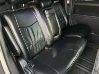 Toyota ALPHARD лот № 90113 оценка 3.5  с аукциона в Японии 7