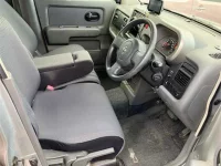 Nissan CUBECUBIC лот № 90117 оценка R  с аукциона в Японии 6