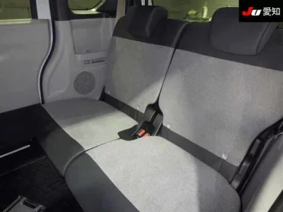 Honda N BOX  с аукциона в Японии