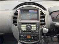 Nissan LAFESTA лот № 90128 оценка 3.5  с аукциона в Японии 5