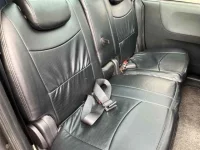 Nissan LAFESTA лот № 90128 оценка 3.5  с аукциона в Японии 7