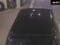 Mitsubishi PAJERO лот № 164 оценка 3.5  с аукциона в Японии 8