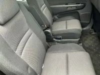 Toyota WISH лот № 90135 оценка R  с аукциона в Японии 7