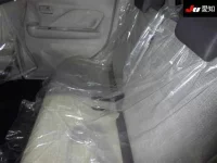 Mitsubishi EK WAGON лот № 2090 оценка R  с аукциона в Японии 3