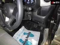 Mitsubishi EK WAGON лот № 2090 оценка R  с аукциона в Японии 4