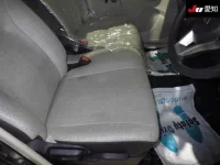 Mitsubishi EK WAGON лот № 2090 оценка R  с аукциона в Японии 5