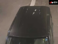 Mitsubishi EK WAGON лот № 2090 оценка R  с аукциона в Японии 8