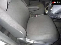 Toyota COROLLA RUMION лот № 177 оценка 3.5  с аукциона в Японии 5