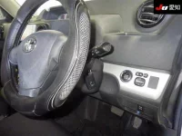 Toyota COROLLA RUMION лот № 177 оценка 3.5  с аукциона в Японии 4