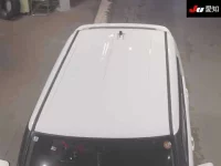 Toyota COROLLA RUMION лот № 177 оценка 3.5  с аукциона в Японии 8