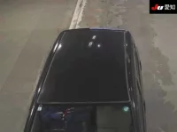 Subaru PLEO PLUS лот № 181 оценка 3.5  с аукциона в Японии 8