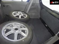 Subaru PLEO PLUS лот № 181 оценка 3.5  с аукциона в Японии 3