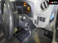 Subaru PLEO PLUS лот № 181 оценка 3.5  с аукциона в Японии 4