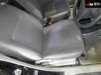 Subaru PLEO PLUS лот № 181 оценка 3.5  с аукциона в Японии 5