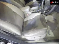 Toyota VANGUARD лот № 187 оценка R  с аукциона в Японии 5