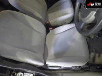 Honda LIFE лот № 183 оценка 3.5  с аукциона в Японии 5