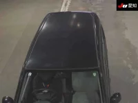 Honda LIFE лот № 183 оценка 3.5  с аукциона в Японии 8